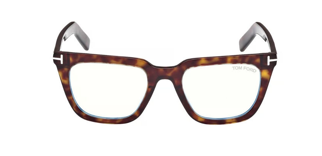TOM FORD TF 5963-B 052