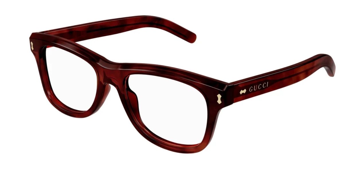 GUCCI GG1526O 007