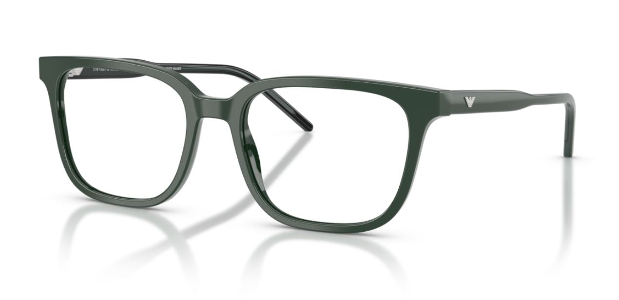 EMPORIO ARMANI EA 3258 6257
