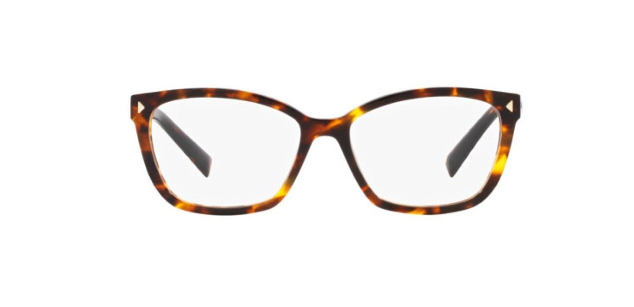 PRADA PR 15ZV VAU-1O1
