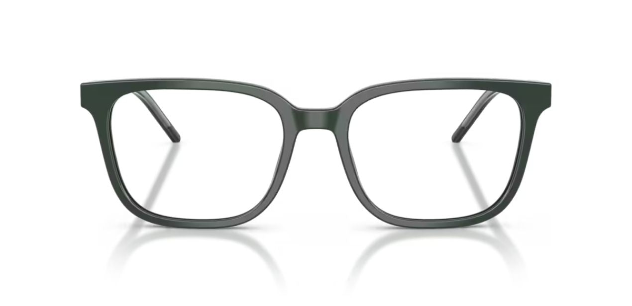 EMPORIO ARMANI EA 3258 6257