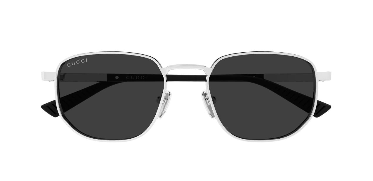 GUCCI GG2093S 001