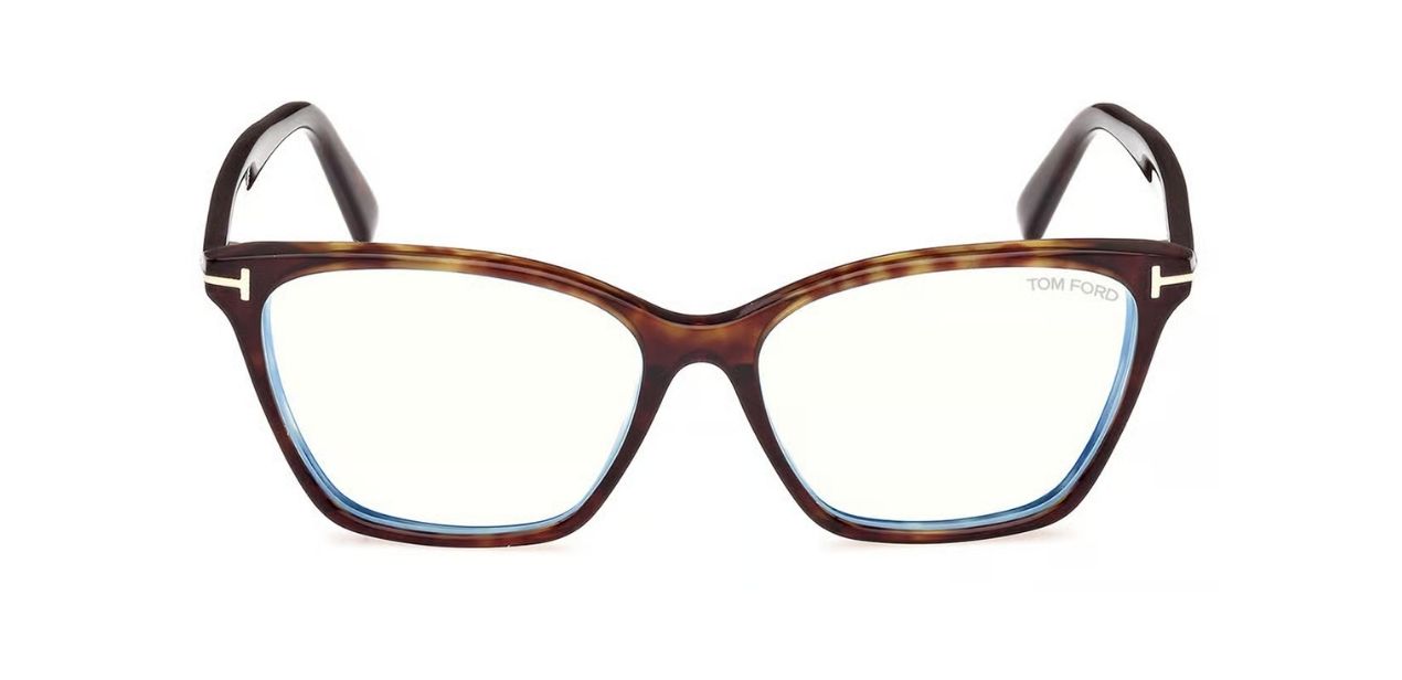 TOM FORD TF 5949-B 052
