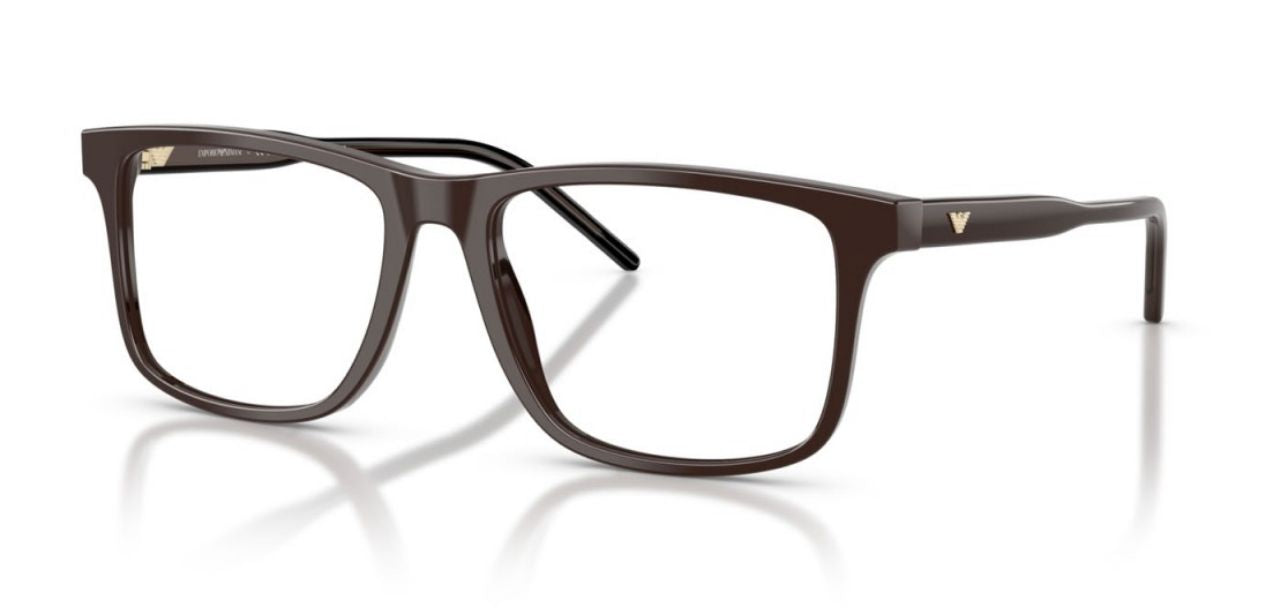 EMPORIO ARMANI EA 3257 6255