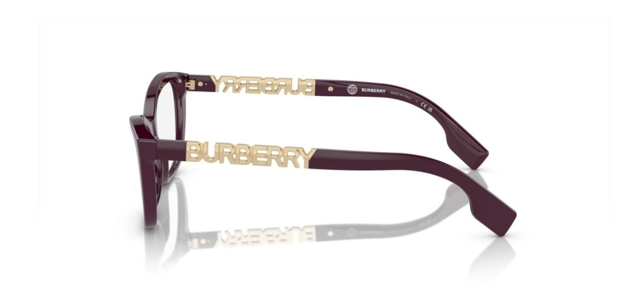 BURBERRY B 2392 3979