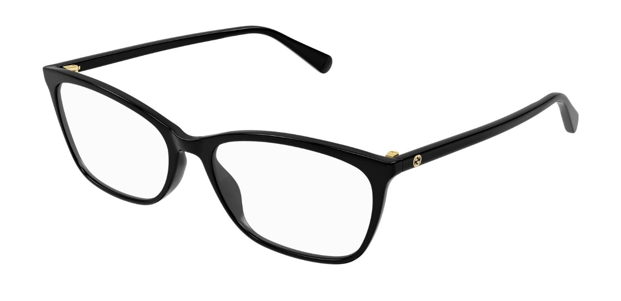 GUCCI GG1930O 001