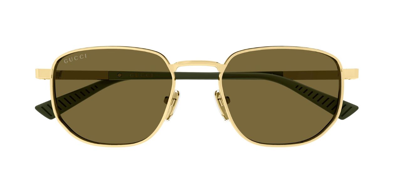 GUCCI GG2093S 003