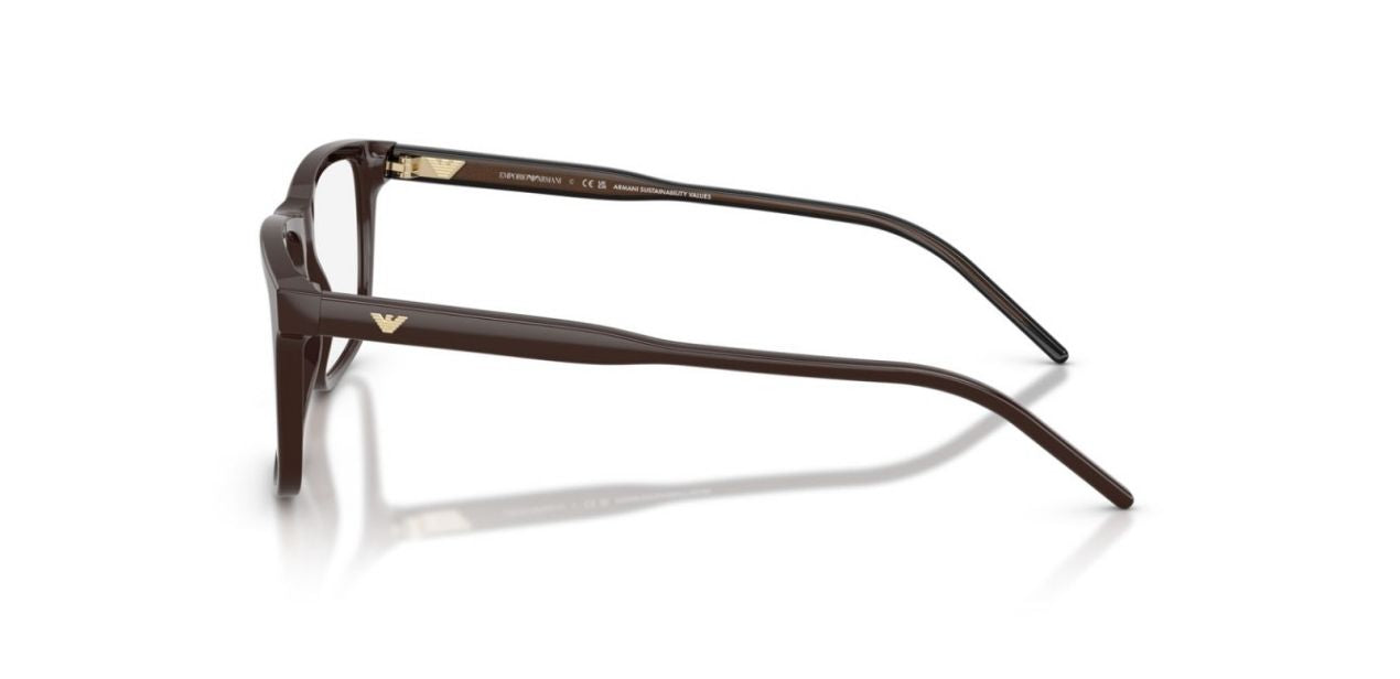 EMPORIO ARMANI EA 3257 6255