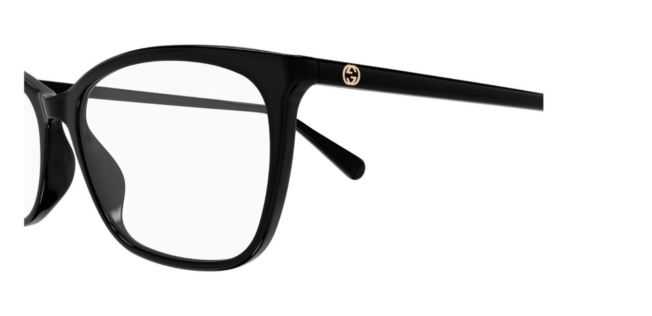 GUCCI GG1930O 001