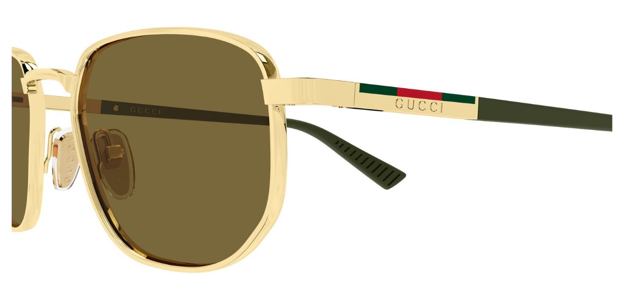 GUCCI GG2093S 003