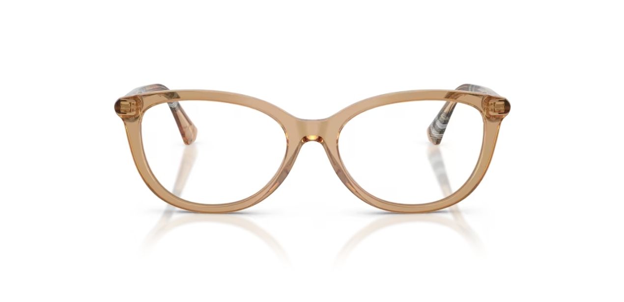 BURBERRY B 2431 4164