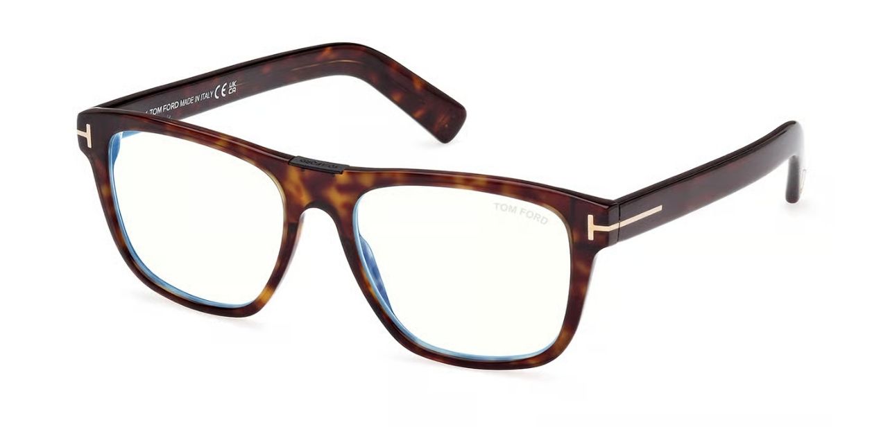 TOM FORD TF 5902-B 052