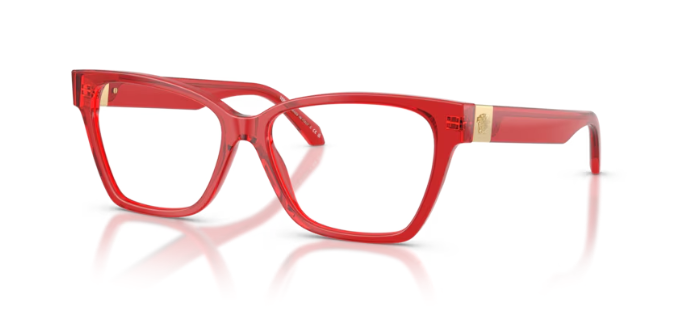 VERSACE VE 3382 5280