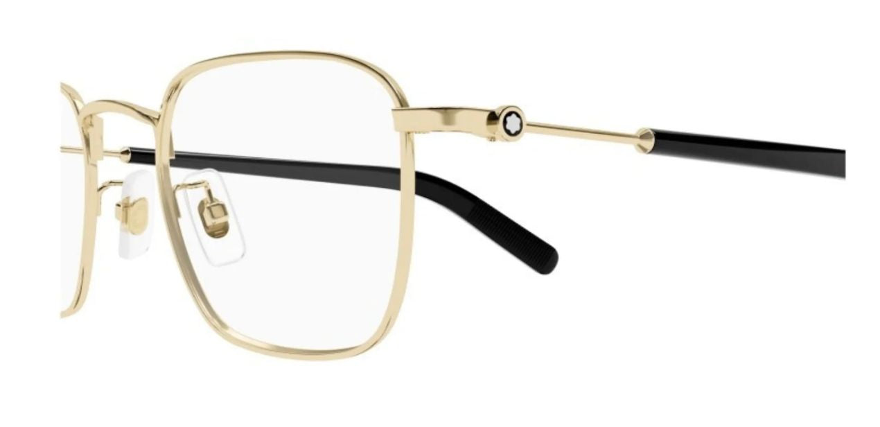 MONTBLANC MB0389O 001
