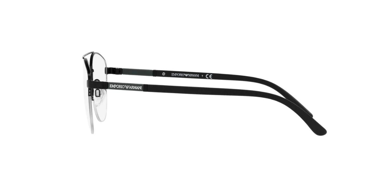 EMPORIO ARMANI EA 1119 3001