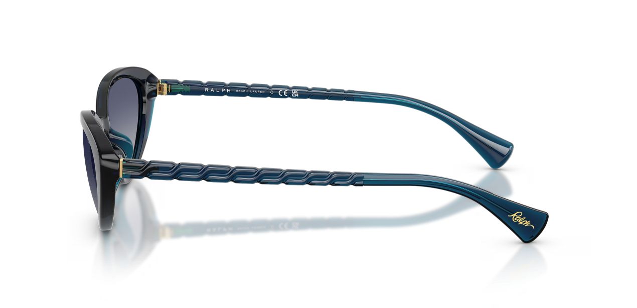 RALPH RA 5338U 6285/4L
