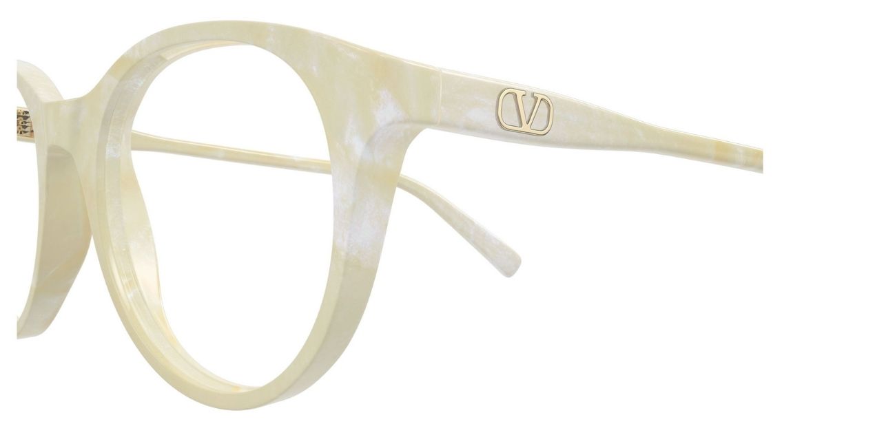 VALENTINO VG0020O 004
