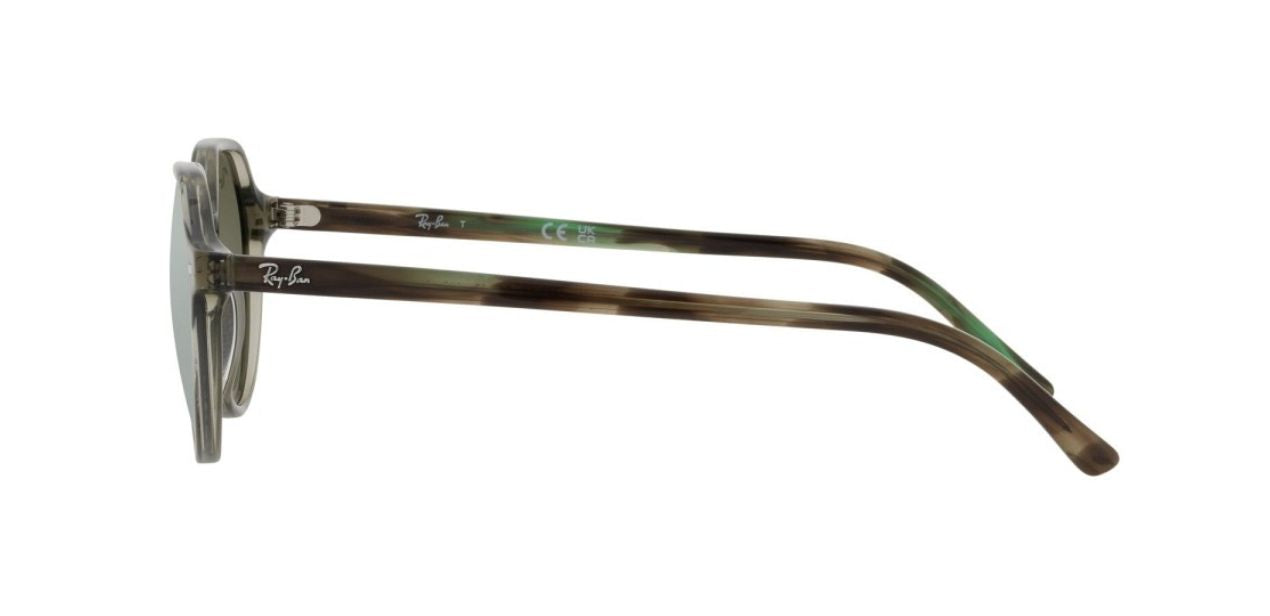 RAY-BAN RB 2195 6635/5C