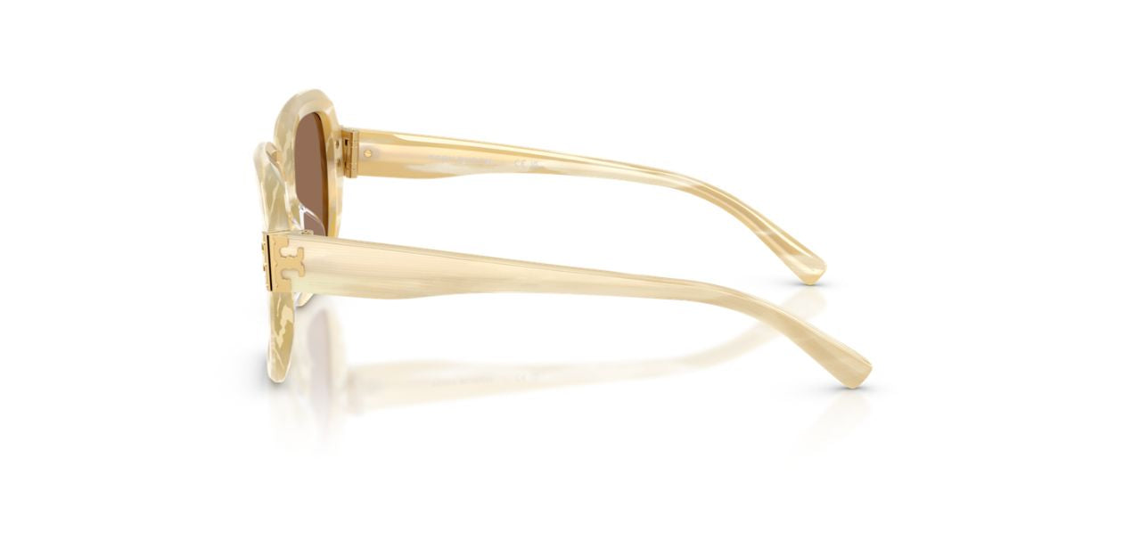 TORY BURCH TY 7231U 1890/73