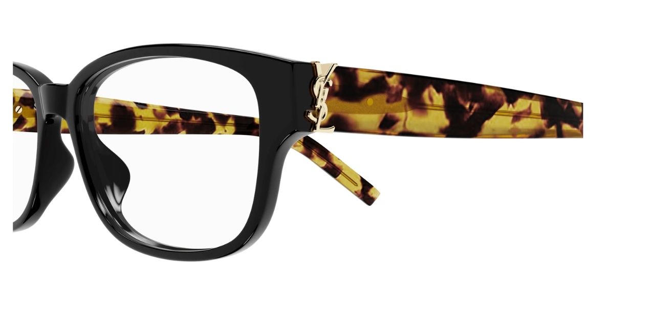 SAINT LAURENT SL M149 010