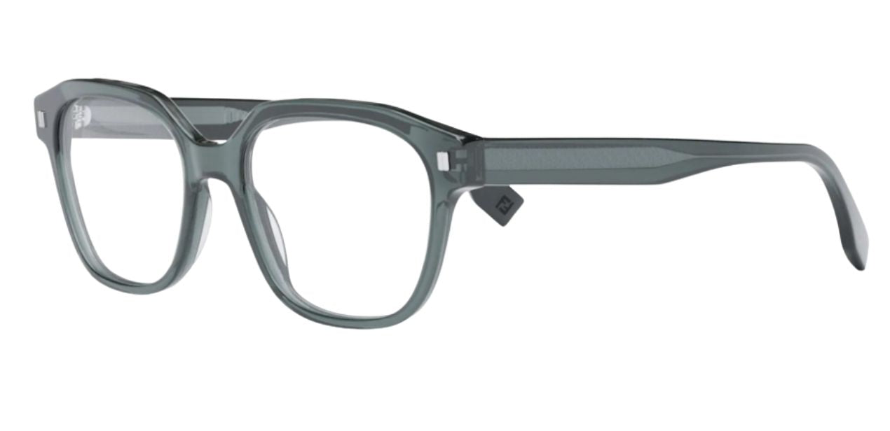 FENDI FE50048I 090