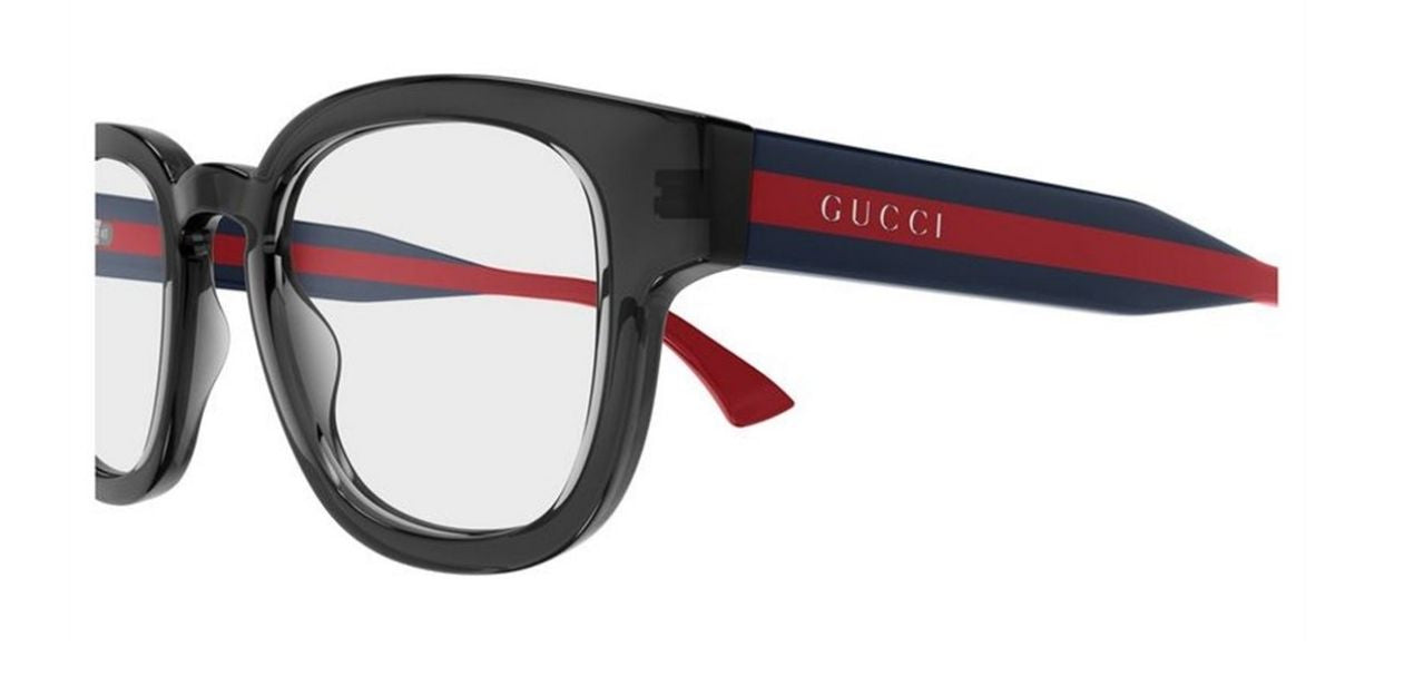 GUCCI GG1992O 004