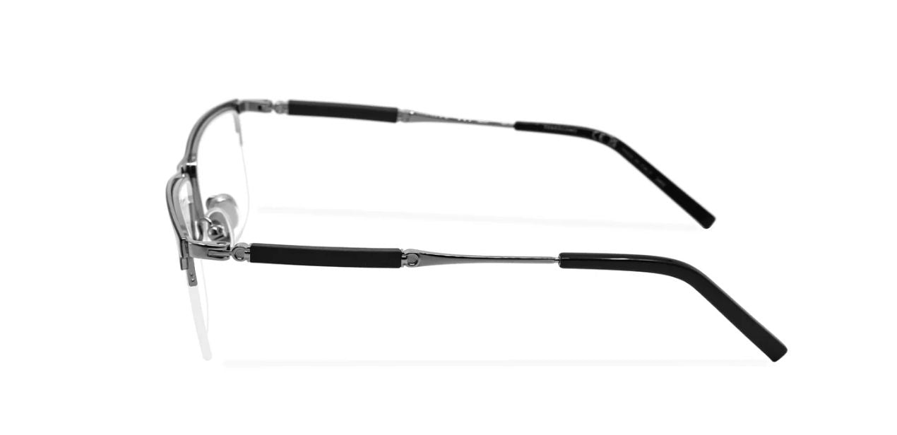 FERRAGAMO SF2586 081