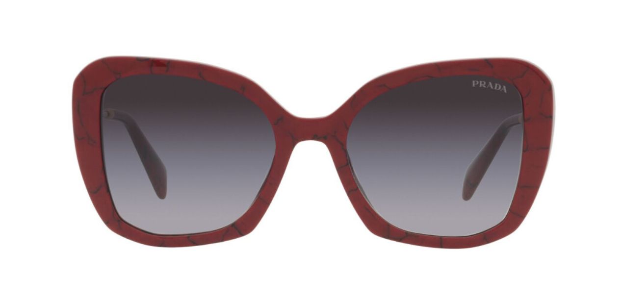 PRADA PR 03YS 15D-09S