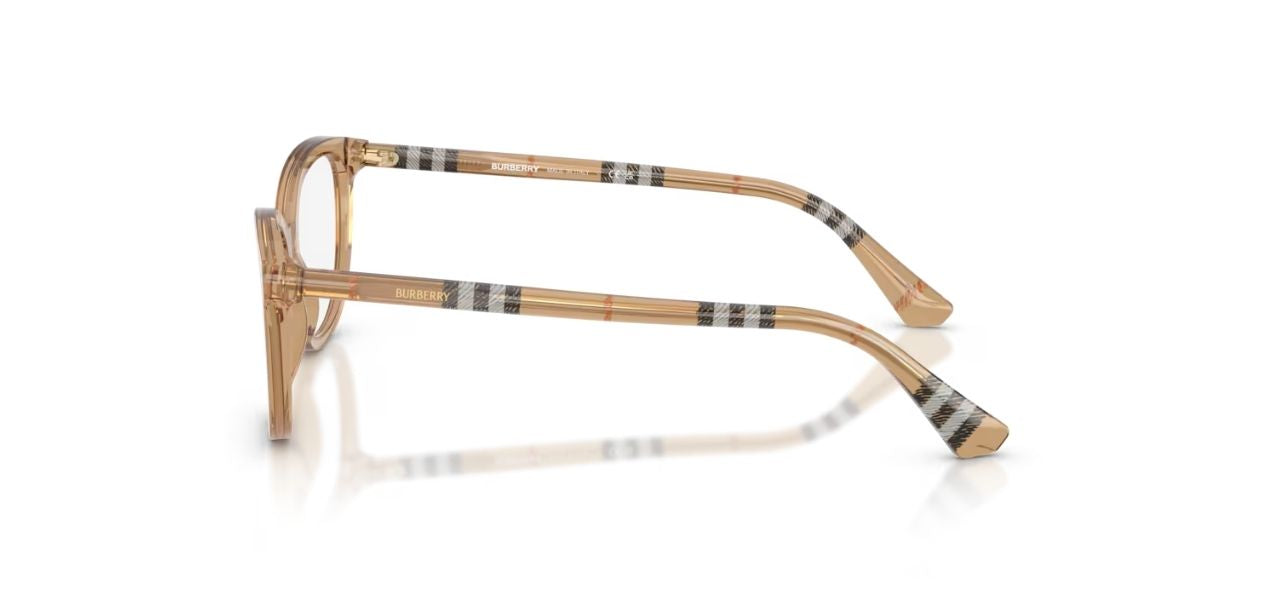 BURBERRY B 2431 4164