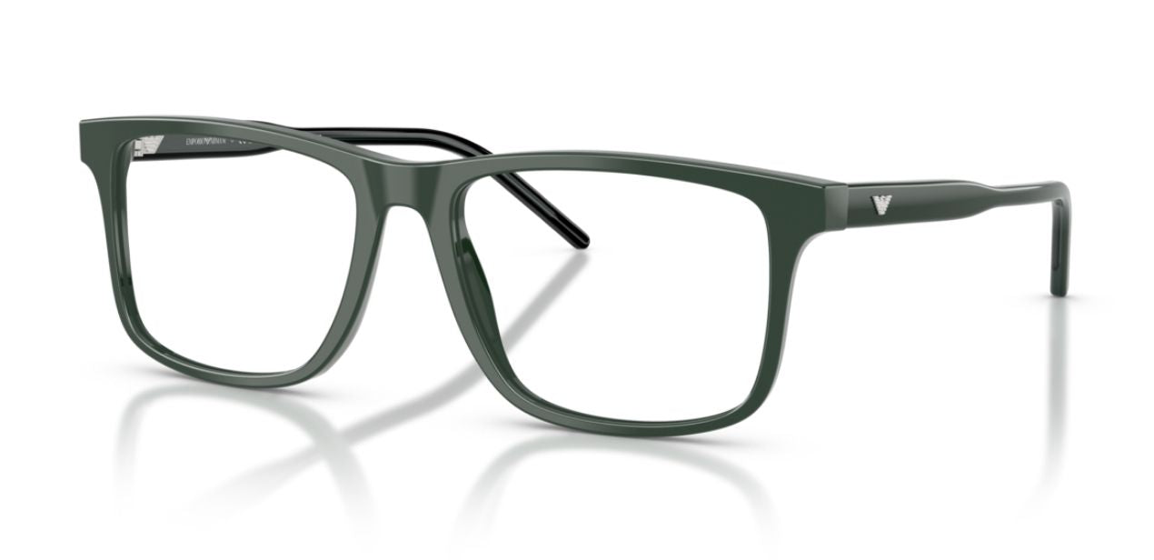 EMPORIO ARMANI EA 3257 6257
