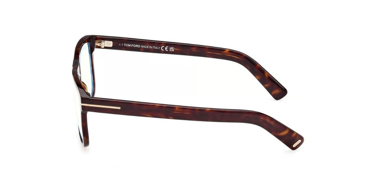 TOM FORD TF 5902-B 052