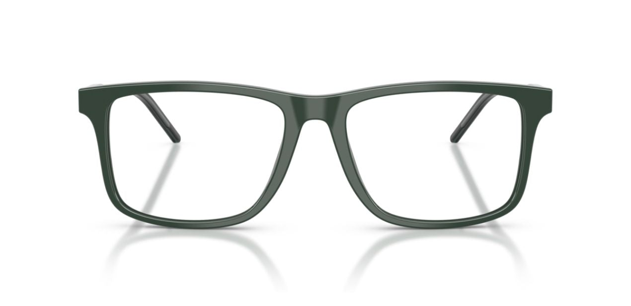 EMPORIO ARMANI EA 3257 6257