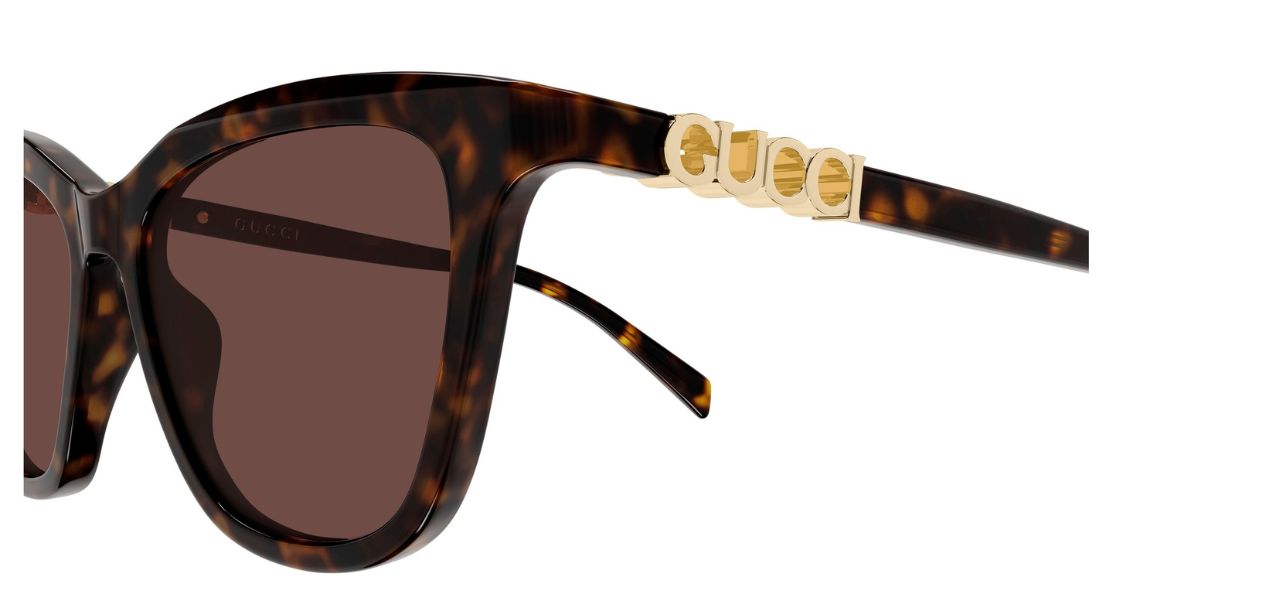GUCCI GG2032S 002