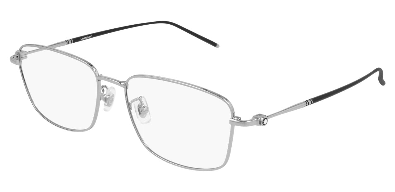MONTBLANC MB0140OK 003