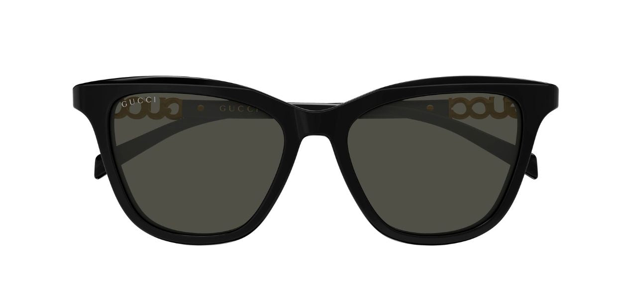 GUCCI GG2032S 006