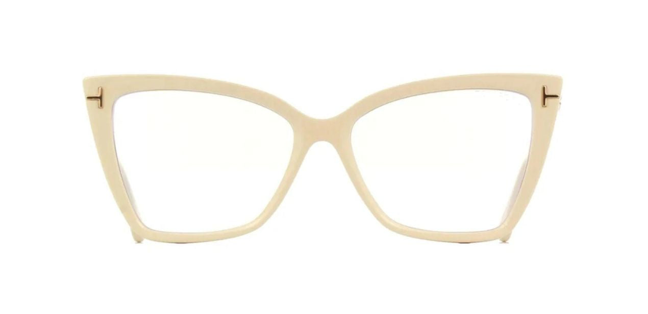TOM FORD TF 5844-B 025