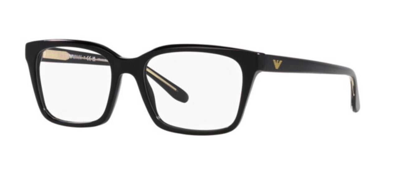 EMPORIO ARMANI EA 3219 5017