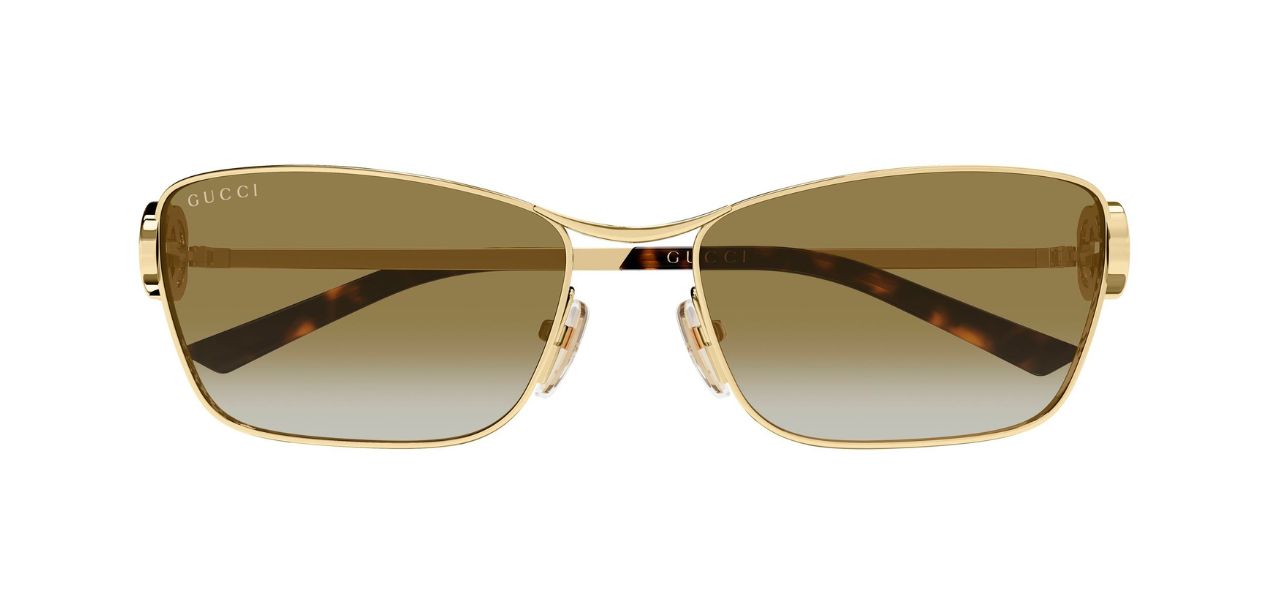 GUCCI GG2045S 003