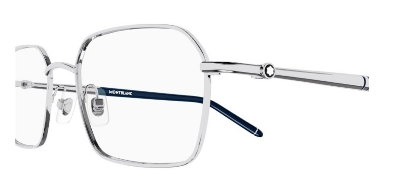 MONTBLANC MB0245O 003