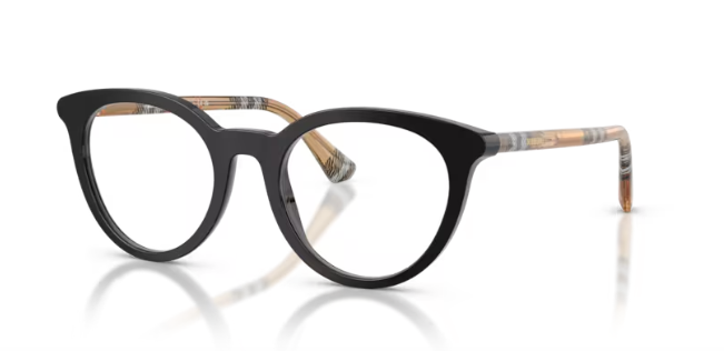 BURBERRY B 2429 4161