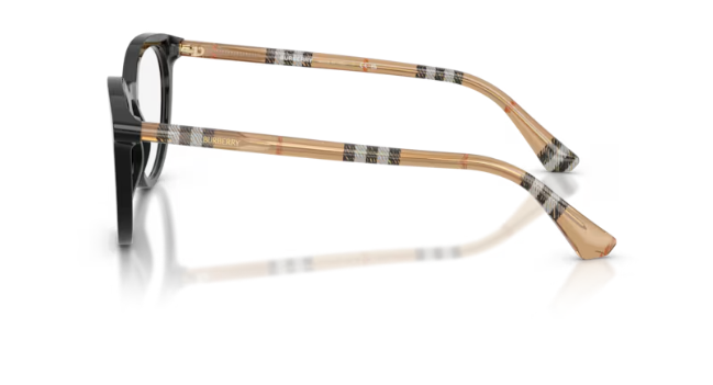 BURBERRY B 2429 4161