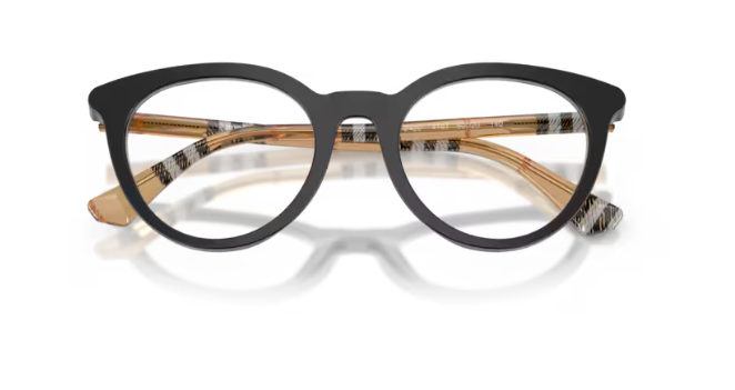 BURBERRY B 2429 4161