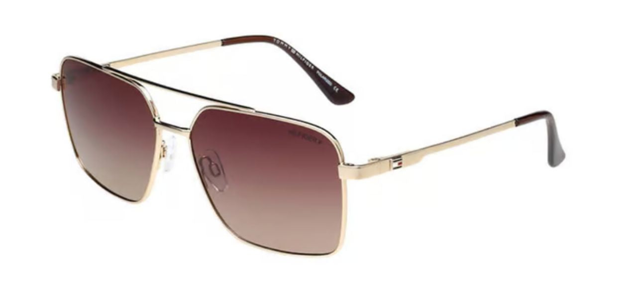 TOMMY HILFIGER TH1578PL C1