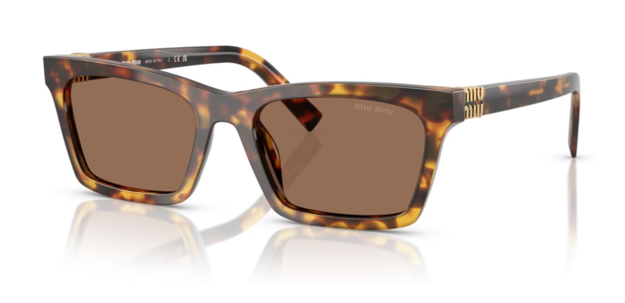 MIU MIU MU A05S 14L-60M