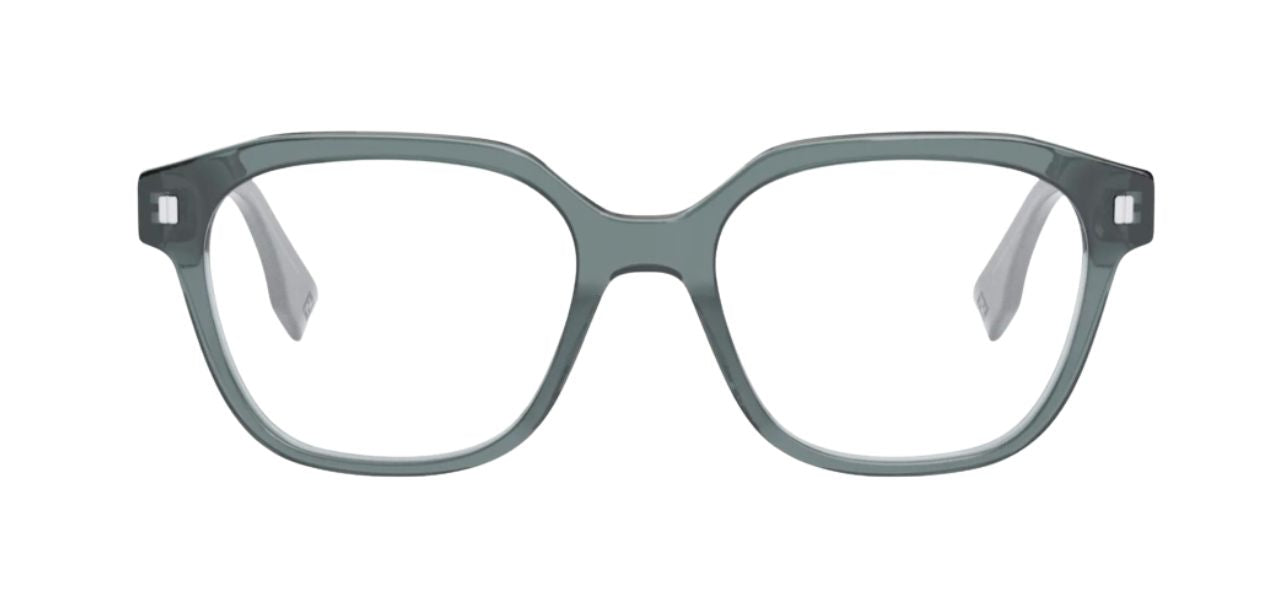 FENDI FE50048I 090