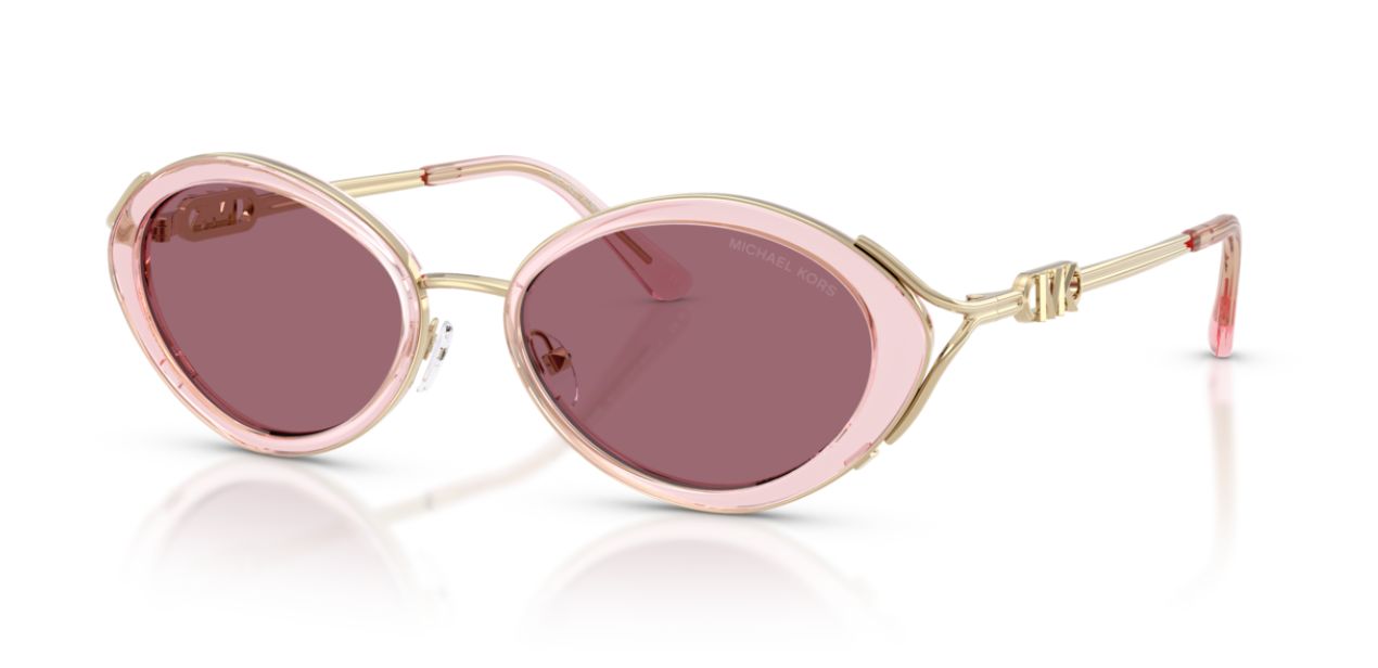 MICHAEL KORS MK 1179 KEY WEST 40581A