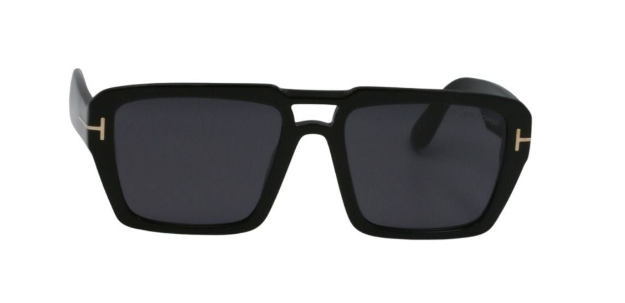 TOM FORD TF 1153 01A