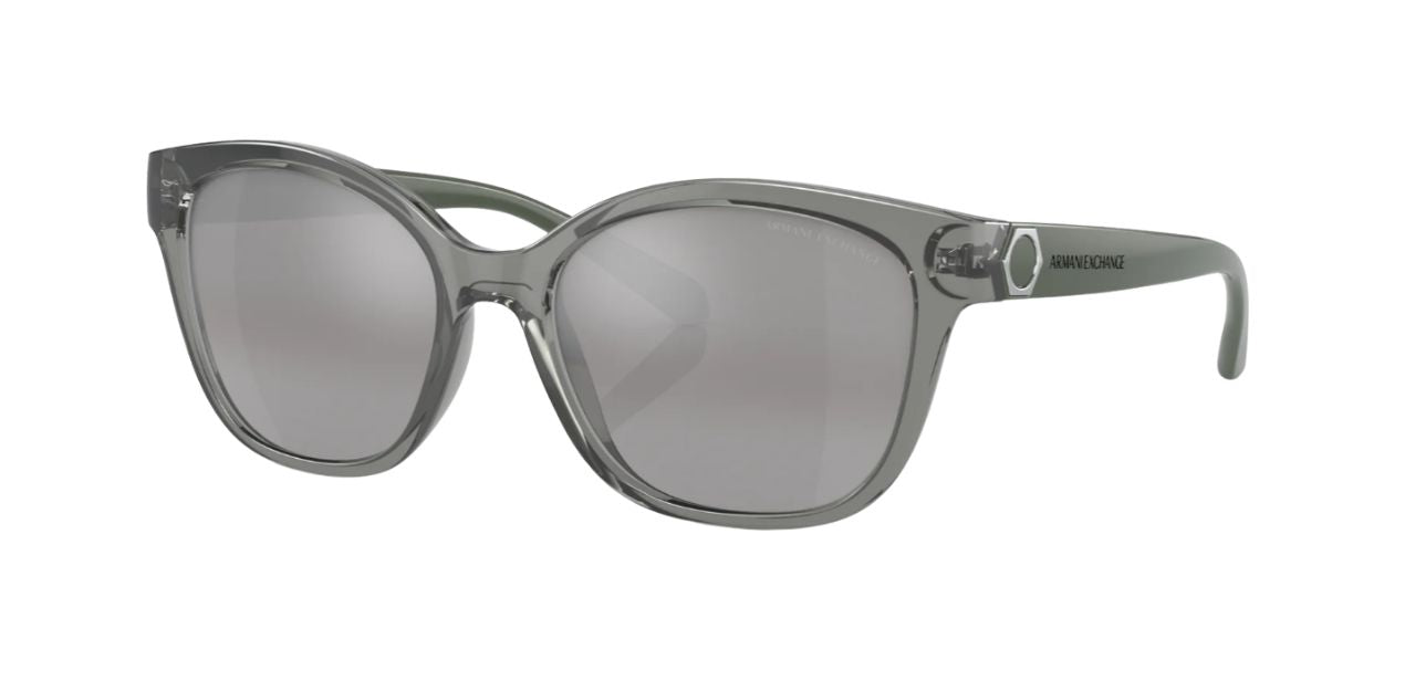 ARMANI EXCHANGE AK 4127S 82426V