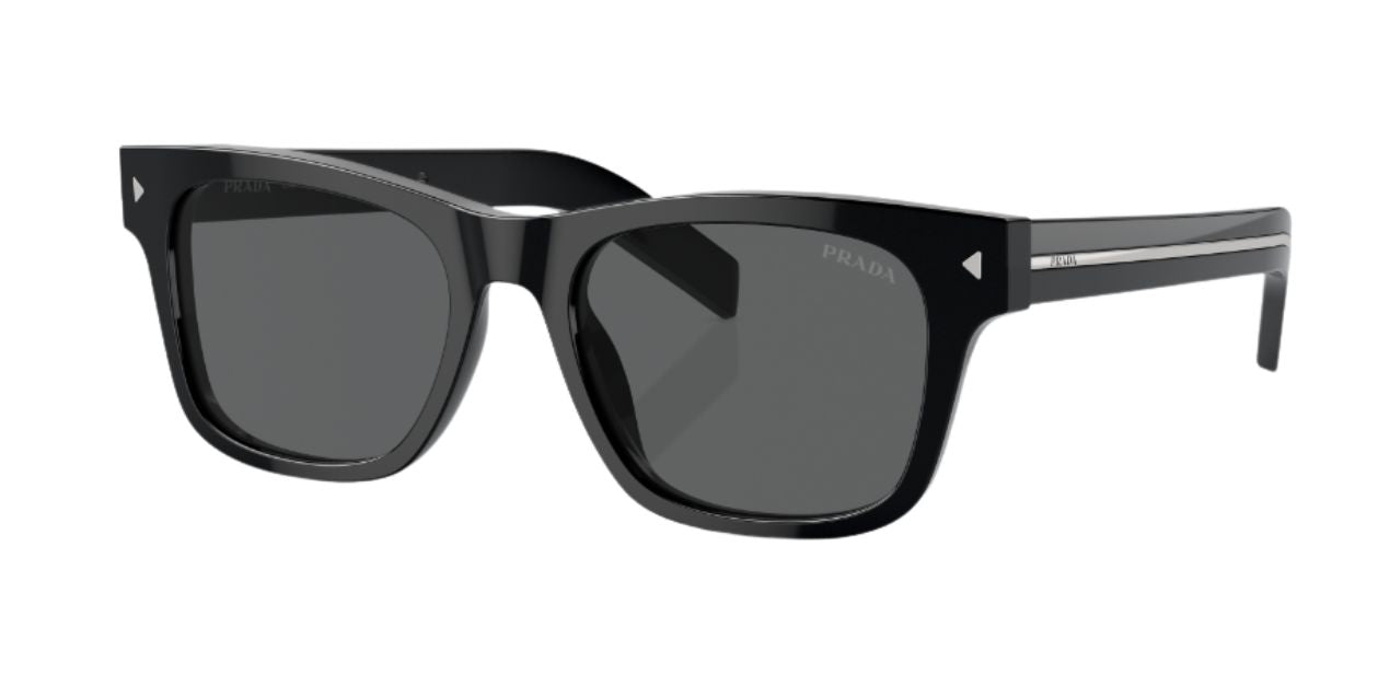 PRADA PR A17S 16K-731