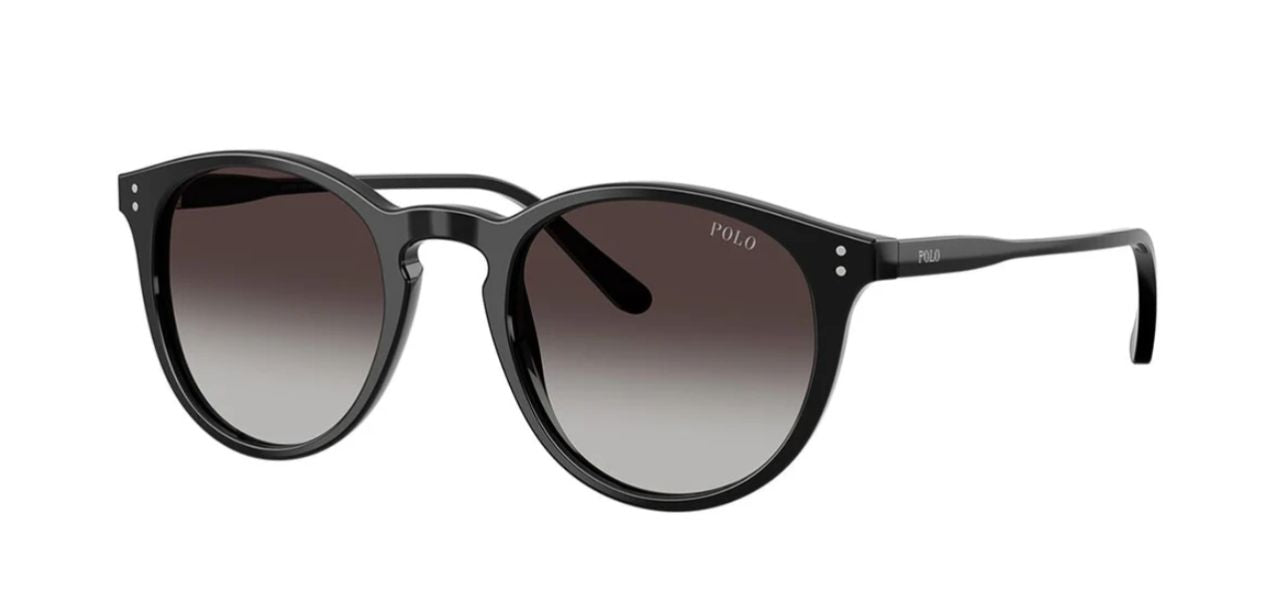 POLO RALPH LAUREN PH 4110 5001/8G